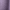 Purple, variant on VEAT00L P91 Wireless Earbuds, Bluetooth Headphones V5.4 Stereo Ear buds with Noise Cancelling Mics, 60H Playback Mini Case with Dual LED Display, IP7 Waterproof in-Ear Earphones for Android iOS
