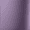 Purple, variant on VEAT00L P91 Wireless Earbuds, Bluetooth Headphones V5.4 Stereo Ear buds with Noise Cancelling Mics, 60H Playback Mini Case with Dual LED Display, IP7 Waterproof in-Ear Earphones for Android iOS