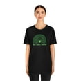 thumbnail image 2 of Teacher Shirts St Patricks Day Women's Shirt Teacher Shirts for Women, 2 of 3
