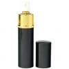 Ruger Pepper Spray Lipstick -Black