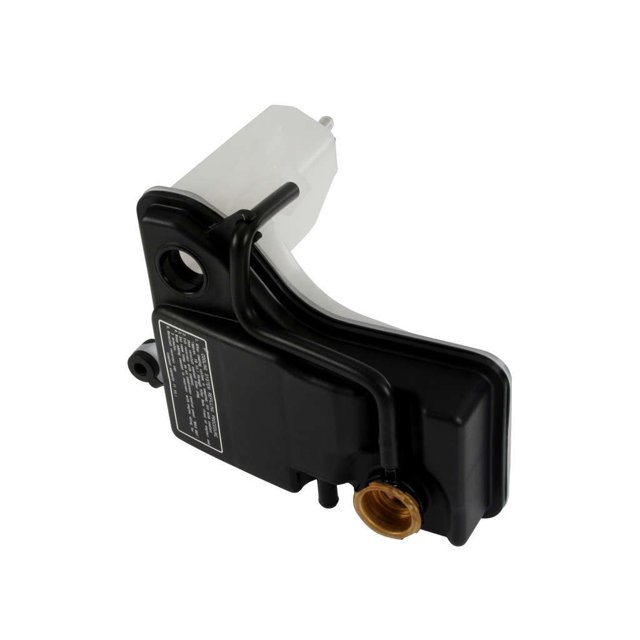 Genuine OEM Replacement for 19921994 Lexus SC400 Engine Coolant