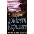 thumbnail image 2 of Southern Exposure, 2 of 2