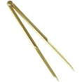 thumbnail image 4 of Navigation Divider Compass, Brass, 4 of 6