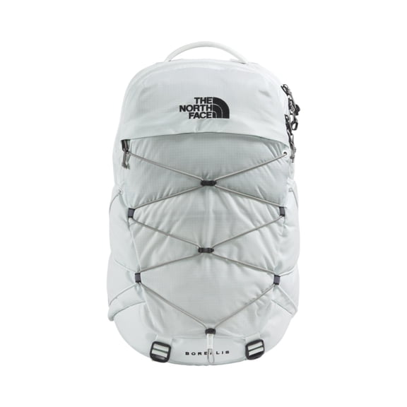The North Face Borealis Backpack, PEARL STONE-STONE SLAB, One-Size