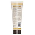 thumbnail image 2 of Carol's Daughter Goddess Strength Sulfate Free Shampoo with Castor Oil, Anti Frizz Hair Product, 11 fl oz, 2 of 13