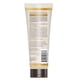 thumbnail image 2 of Carol's Daughter Goddess Strength Sulfate Free Shampoo with Castor Oil, Anti Frizz Hair Product, 11 fl oz, 2 of 13