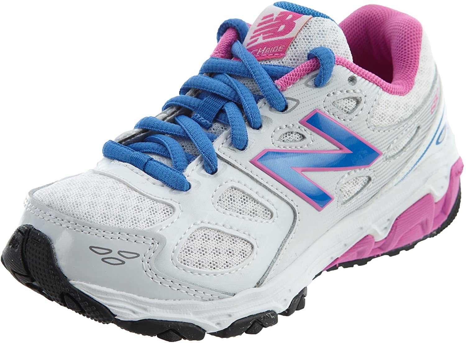 new balance 680 2e