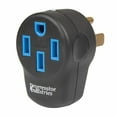 thumbnail image 3 of Progressive Industries PSK-50 Portable Surge Protector Kit, 50 Amp, 3 of 3