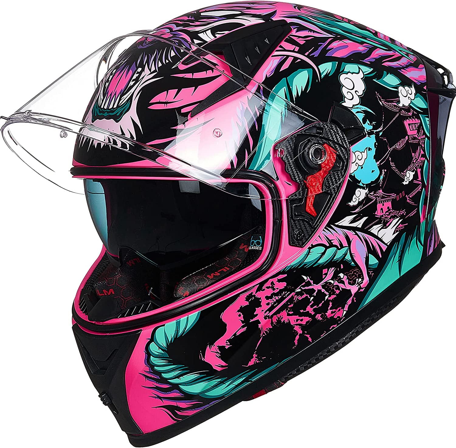 36ad2bc9-8c8e-44b9-840d-