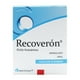thumbnail image 1 of Recoverón granulado 10 sobres, 1 of 4