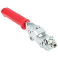 thumbnail image 4 of Kit de Frein de Stationnement de Direction Assistée BOROCO Remplacement Haute Durabilité Verrouillable pour RZR XP1000 XP900, 4 of 5