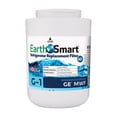 thumbnail image 1 of Earthsmart 4912770 G-1 Replacement Filter for Refrigerators, 300 gal, 1 of 1