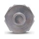 thumbnail image 3 of Sensor Detonacion Ks Acura Integra 4cil 1.8 1994-2001 Cardic Sensor de Detonación ( KS ) Honda Civic Acura Integra Prelude, 3 of 5