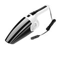 thumbnail image 2 of Dadiaei Portable Wet-Dry Vacuum Cleaner, 120W High-Power Strong Suction, Compact Lightweight Car Vacuum for Quick Cleaning, Ideal for Home, Car, and Small Spaces, 2 of 3