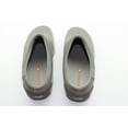 thumbnail image 2 of Merrell Womens Encore Q2 Breeze Clog - Aluminum - 8M, 2 of 3