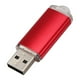thumbnail image 4 of 2X USB 2.0 Flash Memory Stick Pen Drive Almacenamiento Thumb Color de Pulgar: Rojo Capacidad de Memoria Flash: 512 Mb, 4 of 5