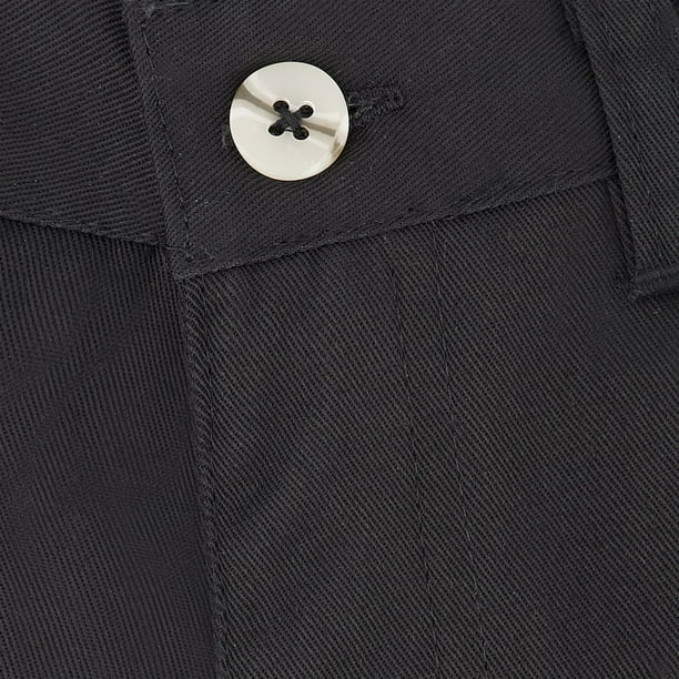 Boys husky clearance pants