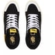 thumbnail image 2 of Tenis Vans Sk8-Hi National Geographic Ho Hombre Deportivo negro 27.5 Vans vn0a3tkpxhp, 2 of 7
