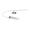 1Injection tools, variant on Motorcycle Front Fork Spring Compression Tool With Anti Scratch Design For Sealed Maintenance Shock Absorbing Repair
