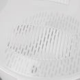 thumbnail image 3 of Defrosting Tray for Frozen Meat Rapid Safe Thawing Food Way Large UV Defrosting Box 15min 30min Timing USB Charging 1200mAh, 3 of 4