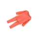 thumbnail image 2 of Minnieouse Calzoncillos largos para niños, conjunto de ropa interior térmica cálida de invierno para niños, capa base de manga larga, ropa Ropa interior Rojo, 2 of 6