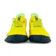 thumbnail image 5 of New Balance Two WXY v4 Men's Basketball Shoes Lemon Lime Sneakers BB2WYRT4, 5 of 5