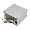 thumbnail image 3 of 290W Power Supply, AC 100-240V Fast Cooling Desktop Power Supply DC Output Widely Compatible  For L290AM 00, 3 of 8