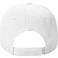 Kamala Harris 2024 Hat Kamala Harris for President Cap Kamala Harris for The People Baseball Cap