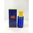 thumbnail image 2 of Antonio Puig Aqua Quorum By Antonio Puig For Men. Eau De Toilette Spray 3.4-Ounces, 2 of 5