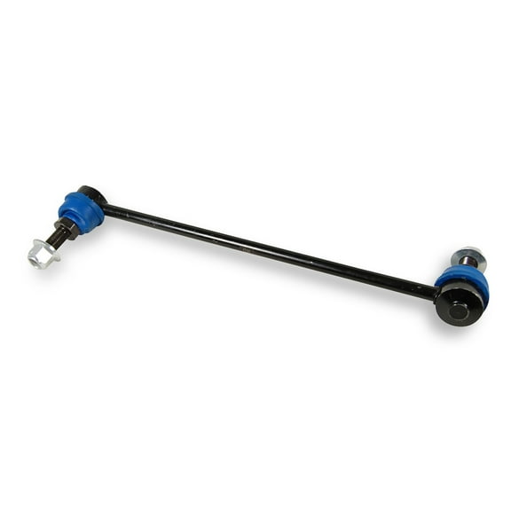 Suspension Stabilizer Bar Link Kit Fits select: 2008-2020 NISSAN ROGUE, 2017-2022 NISSAN ROGUE SPORT