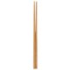 thumbnail image 4 of Kit De Fabricación De Sushi De Bambú, Resistente, Fácil De Usar, Divertido, Creación De Sushi, Fiesta, Almuerzo, Bambú, 4 of 7