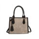 thumbnail image 5 of Bolso de mano de gran valor para mujer, bandolera versátil de verano 2025, bolso de clase, 5 of 5