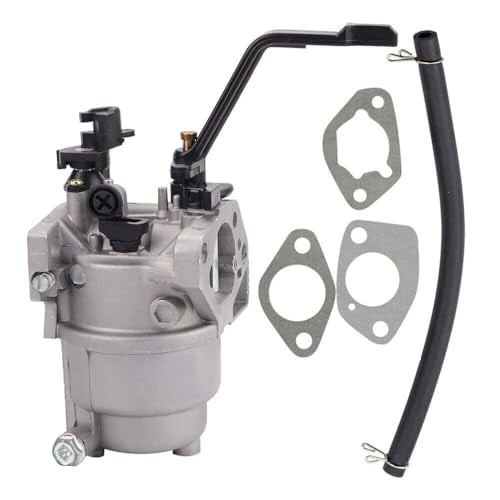 Carburetor for 7000 Watt CMXGGAS030733 Generator with 420cc Engine