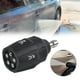 thumbnail image 2 of Punta de pulverización de limpiador de alta presión, adaptador de boquilla de lavado de coche 5 en 1 G, boquillas de lavado a presión, solución innovadora, 2 of 10
