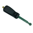 thumbnail image 4 of Sonda de magnetismo Yotijar sonda de prueba, 4 of 7