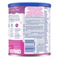 thumbnail image 3 of Good Start Plus 2 Baby Formula, Powder 359g, 3 of 6