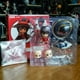 thumbnail image 2 of 725 Konosuba Megumin PVC figura de acción juguetes lindos modelo muñeca Brinquedos zhangyuxiang unisex, 2 of 2