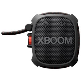 その他 Google GOOGLE CHROMECAST AUDIO BLACK NEW Google Chromecast Audio Media Streamer Black RUX-J42