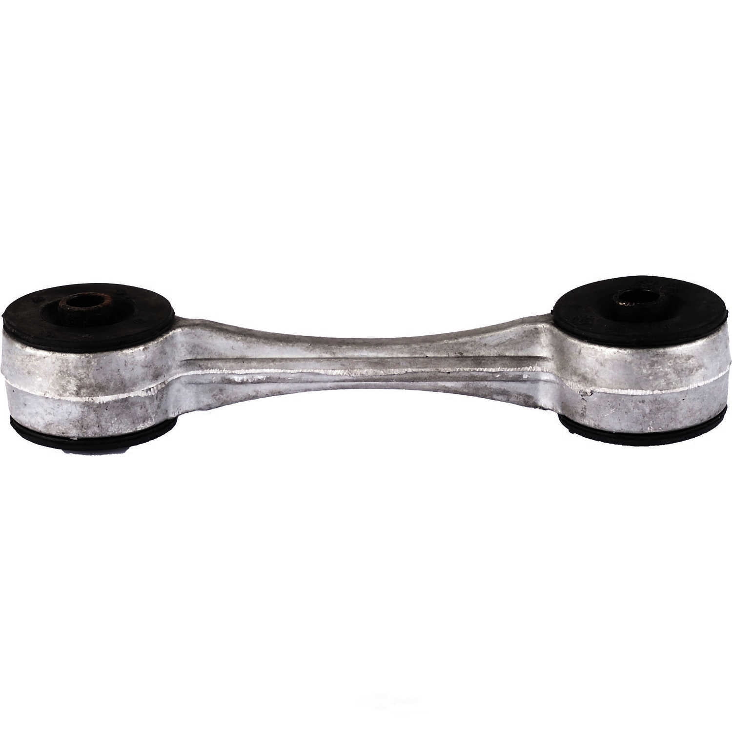 Pioneer Automotive Industries 632781 Pioneer Engine Torque Strut Mount