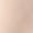 Beige, variant on 10 Pairs Of Womens Mens Ankle Socks Nylon Ankle Length Compression Socks for Women Men