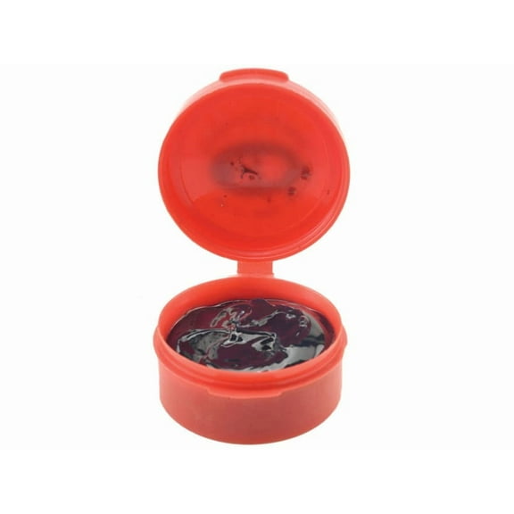 Briley Unilube Anti-Seize Choke Tube Lube 0.5 oz