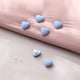 thumbnail image 1 of Xihbxyly Pinzas para Colchas, Cierres Seguros para Edredones, Evita Que Los Soportes Se Deslicen, Hebillas de Fácil Instalación, Solución para Ordenar La Ropa de Cama, Organización Del Dormitorio, Ac, 1 of 4