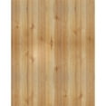 thumbnail image 4 of 26 7/8"W X 34"H Timbercraft Five 5 3/8" Boards Joined Board-N-Batten Shutters W/Z-Bar, Rough Sawn Western Red Cedar (Per Pair), 4 of 13