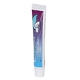 thumbnail image 3 of Sumifun Night Balm Bálsamo relajante de noche orgánico natural para dormir calidad 20 g/0,71 oz, 3 of 8