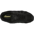 thumbnail image 4 of Thorogood 834-6293 Men's Crosstrex Series - BBP Waterproof, Oxford Hiker, Black - 12 W US, 4 of 5