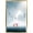 Gold Framed Version, variant on IT - Mist Wall Poster with Push Pins, 14.725" x 22.375"