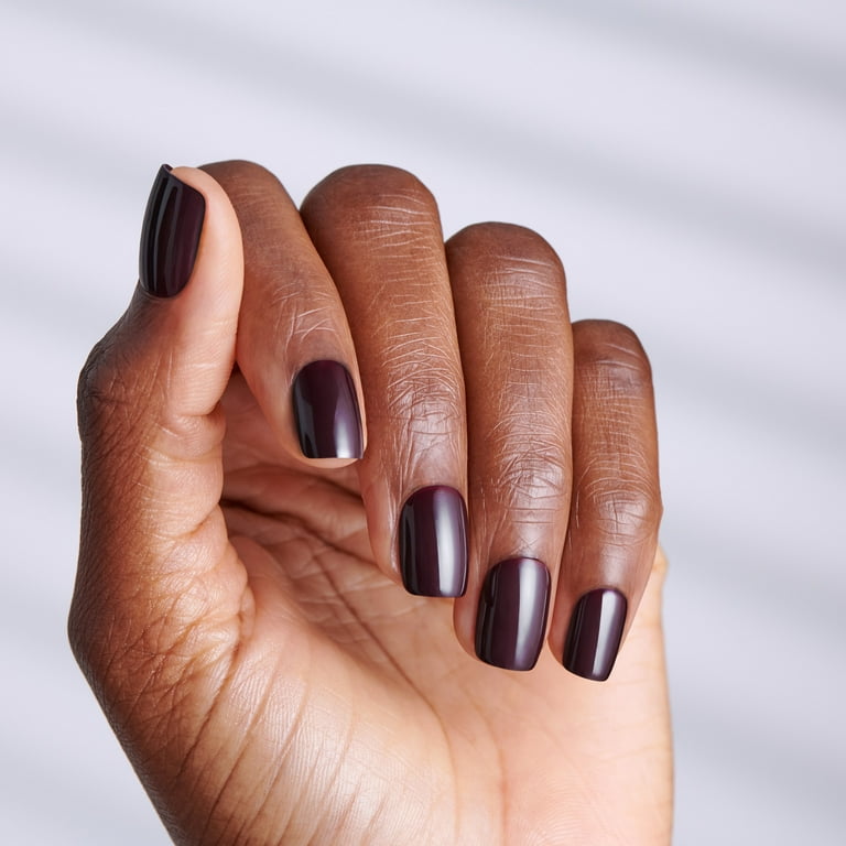KS Salon Color - Keep Calm N Scare On - Walmart.com
