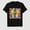 Black-42, variant on Teacher Shirts for Women Teach Teaching Tshirt Sequin Apple Shirt Back to School Shirt Teacher Life Tee Tops