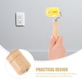 thumbnail image 2 of CIMAXIC Assorted Color Wallpaper Tool Kit Professional Design for Home, 2 of 6