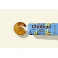 thumbnail image 2 of Chobani Coffee Creamer Vanilla 32 fl oz Carton, 2 of 8